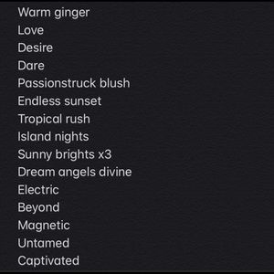 COPY - Bundle for @kbull077